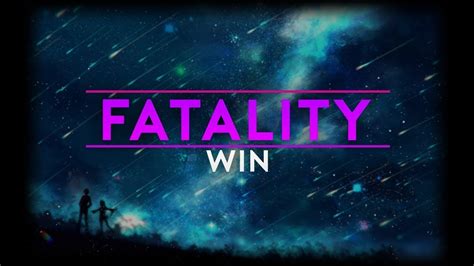 Fatality crack 2020. .  fatality (fəˈt&aelig;lɪtɪ) n, pl -ties 1.  See examples of fatality us...