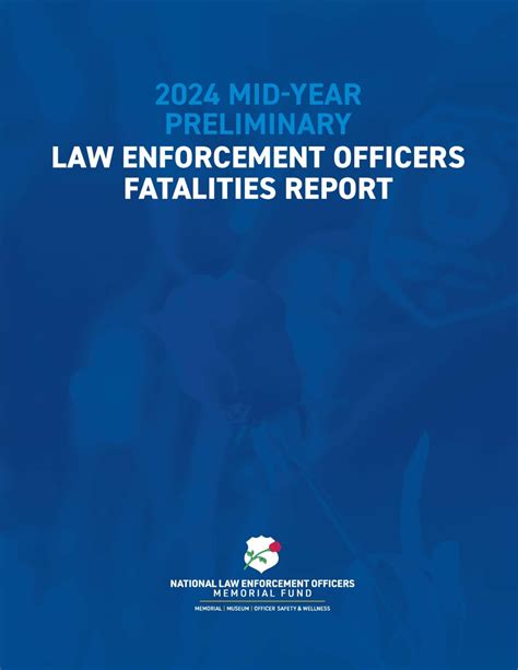 Fatality reports today