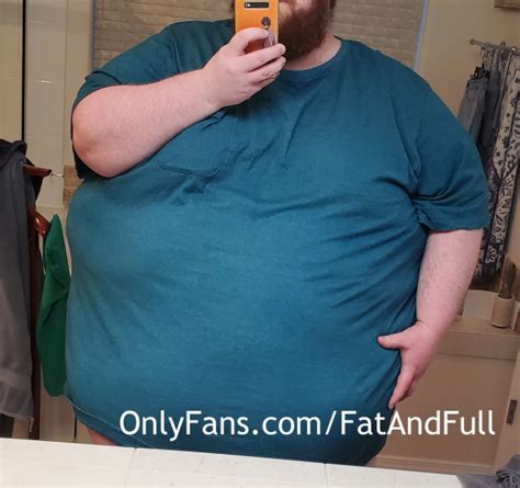 🍑 PORN Fatandfull Leaked