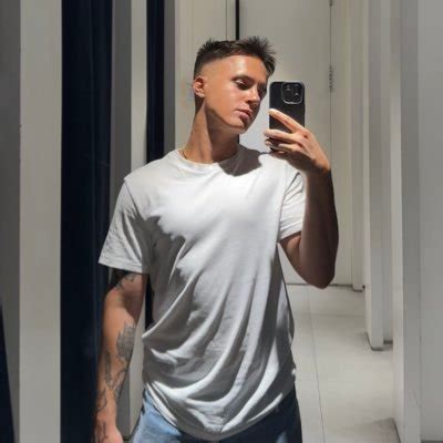 Fatassergio Onlyfans Leak [SEX VIDEO] 🍆 231 Vids