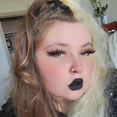 Fatassgoddess Onlyfans Leaked (SEX) 💦 137 Videos