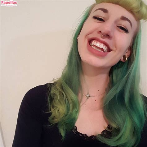Fatassgoddessfree Leaks [SEX VIDEO] 🔥