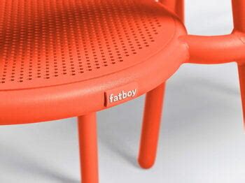 Fatboy Toní Chair