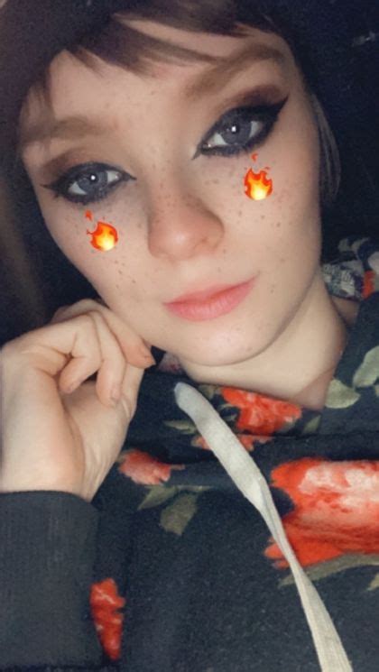 Fatbrat22 Onlyfans Leak PORN 💦 190 Vids