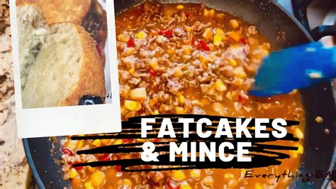 Fatcake_Filla Onlyfans Leak [CLIP] 💦 49 Pics