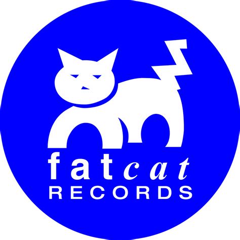 Fatcat uk.  FatCat Records is a British independent record label founde...