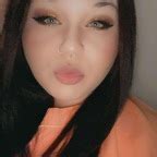 Fatchick5467 Leaks [SEX VIDEO] 131 Videos