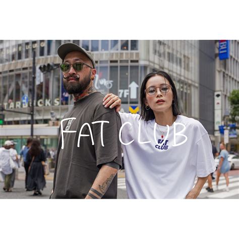 🍌 Fatclub Leaks [PPV] 211 Videos
