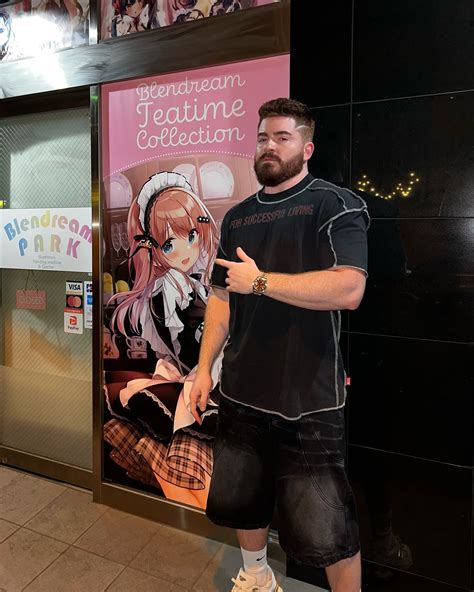 Fatdaddydonuts Leaked 💋 [PPV]