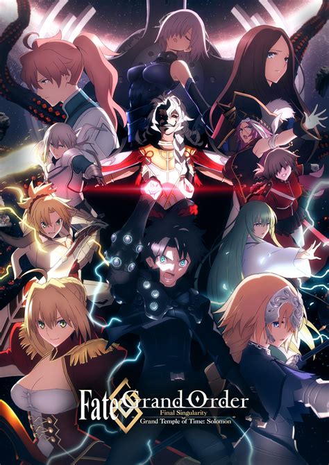 Fate Go Gamefaqs