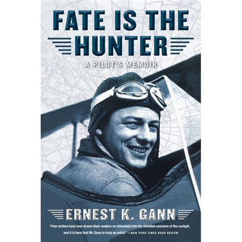 Fate is the hunter a pilots memoir. - Focus on earth science reading and note taking guide level b california edition.