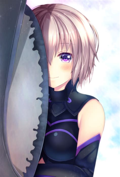 Fate nhentai. Stage 1 Stage 2 Stage 3 Japanese name: マリー・アントワネット Also known as: Queen of Lilies Portrayals Japanese VA: Risa Taneda WP Appearances Primary franchise: Fate Appears in: Fate/Grand Order Characteristics Species: Servant, Human Gender: Female Height: 160cm Weight: 48kg Personal information Addresses self as: 