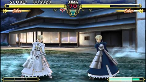 Fate stay game. It is definitely not a videogame franchise exclusively as its main representation is in other media. ... Now about popularity, Fate is one of the ... 