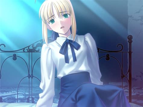 Fate stay night hent. Things To Know About Fate stay night hent. 