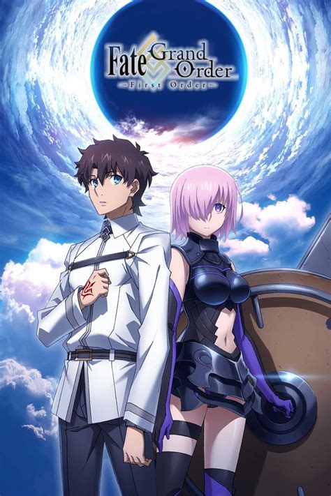 Fate_grand order. This order will give you the best experience in watching the series. Anyway, here is the watch order. Fate Watch Order - If you're willing and able to install and read Visual Novels: ① Fate Stay Night: Realta Nua. ② Fate Hollow Ataraxia - optional. ③ Fate Zero (Light Novel) 