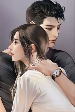Fated to the cursed lycan prince chapter 8. Blossom Cole | Updated on Apr 26, 2023. Fated to the Cursed Lycan Prince is a gripping tale of a forbidden love between a human girl and a lycan prince. … 