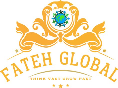 Fateh Global Group