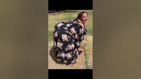 😈 (SEX) Fateliza Leaks