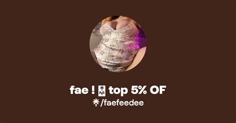 Fatfaery Leaked [PPV] 💋