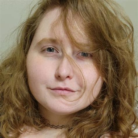 Fatgingerbunny2 Leaks 🍌 XxX