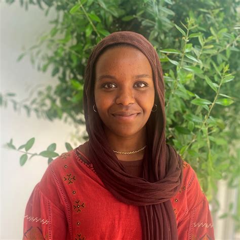 💦 (SEX) Fatha Fanthoma Leaked