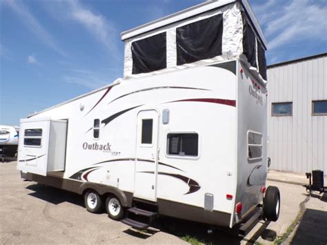 Jul 10, 2015 · In February, we went to the RV Show 
