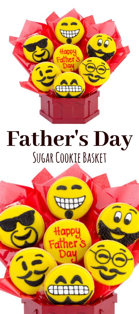 Father's Day, like Mother's Day, varies depending on the country. In Italy, the holiday is celebrated on Mar. 19 along with the feast day of St. Joseph. South Korea …. 