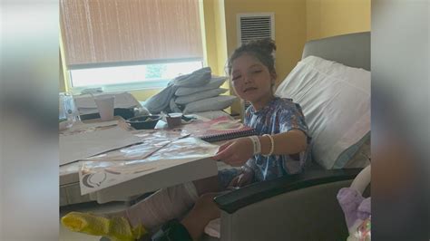 Father, daughter recovering after hit-and-run crash