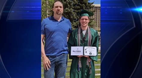 Father, son in Orlando for University of Central Florida orientation killed in crash involving suspected repeat drunk driver