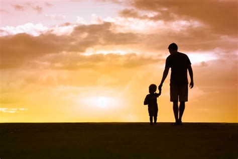 Father & son muffler clinic. Learn the meaning, usage, and origin of the word father, as well as related terms and expressions. Find out how to use father as a noun, adjective, verb, and title in different contexts and domains. 
