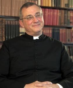 Father Anthony Cekada – Bp. Sanborn