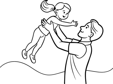 Creeper Minecraft Coloring Pages