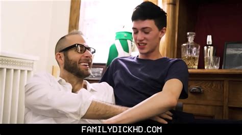 Father Gay Porn Videos