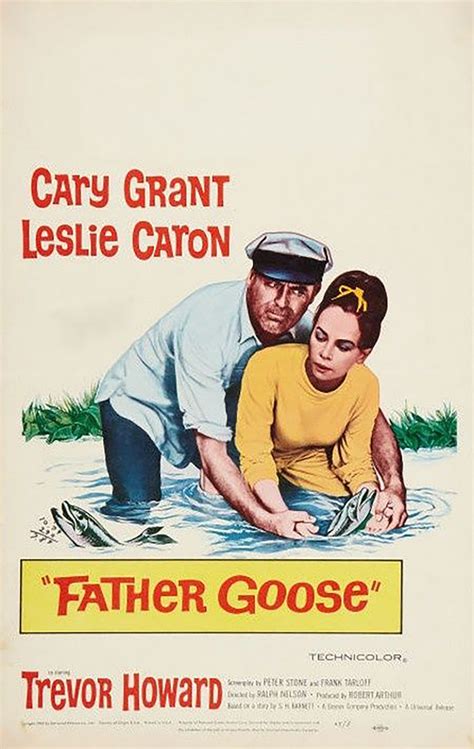 Father Goose - amazon.com