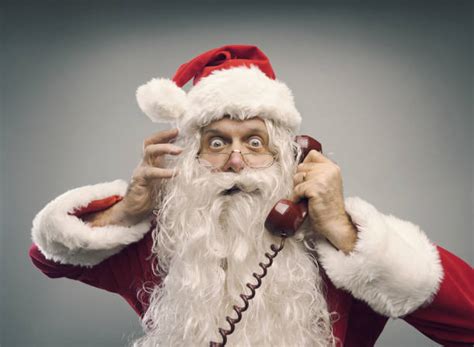 Father christmas telephone call. Trying to find telephone number is much simpler than it was two decades ago. Back then, we had to look up telephone number in a phone book or use directory assistance. There was al... 