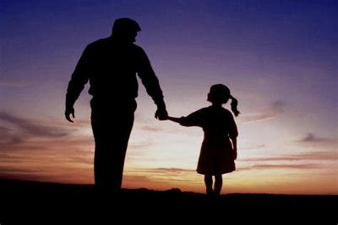 Father daughter relationship. From infancy to young adulthood, a strong father-daughter relationship may come with benefits such as: better grades. higher self-esteem. assertiveness. more … 