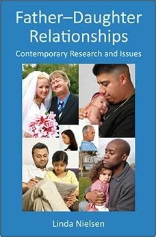 Father daughter relationships contemporary research and issues textbooks in family studies. - Italia di napoleone dalla cisalpina al regno.