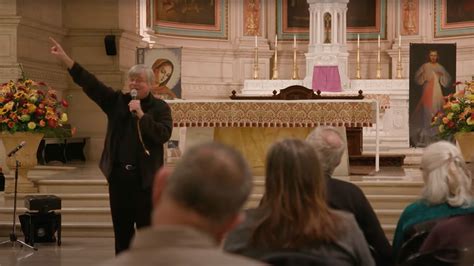 things happen for a reason- fr. jim blount welcome to pika chew channeldaily homily from holy priestmy goal is to spread the gospelby liking and sharing my c...