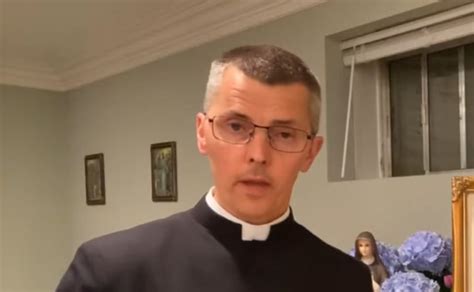 The Coalition For Canceled Priests (CFCP) is dedicated to spiritually and materially supporting faithful priests who seek to return to active ministry after being unjustly canceled by their bishops. CFCP is lay-driven and relies upon prayer, fasting, and actions by an array of contributors who rigorously defend these priests and fight back .... 