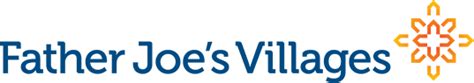 Father joes village. Apr 21, 2023 · SAN DIEGO — Father Joe’s Villages, a local organization that provides help to San Diego’s homeless, is launching a new online thrift store to help fund programs for those in need. 