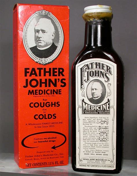 Father johns. Things To Know About Father johns. 