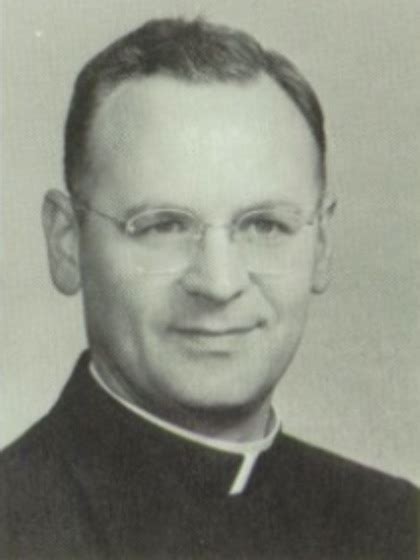 Father larry lorenzoni wiki