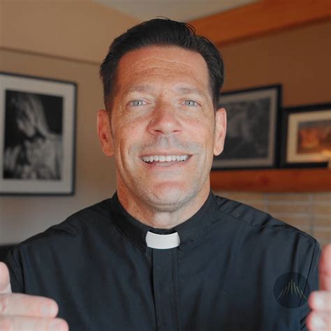 Father michael kovack priest