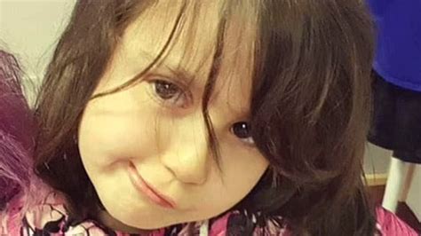 Father of 10-year-old UK girl Sara Sharif among 3 charged with her murder after Pakistan arrest