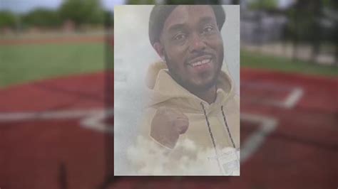 Father of 3 Kenwood Academy star athletes killed in South Side shooting
