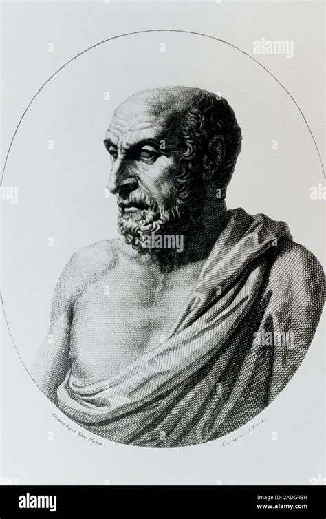 Father of atomic theory