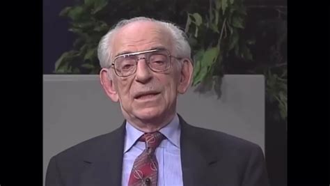 Father of endodontics