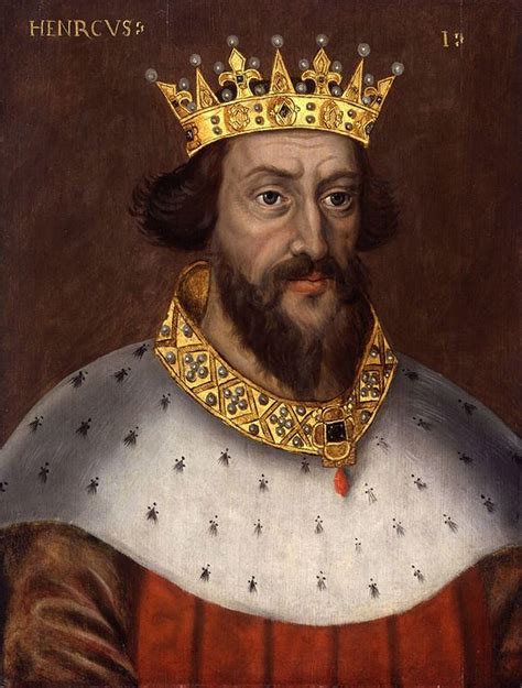 Father of william the conqueror nyt. Things To Know About Father of william the conqueror nyt. 