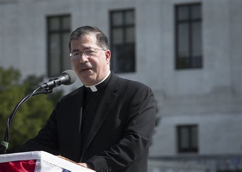 Father pavone. By The Associated Press. VATICAN CITY — The Vatican has defrocked an anti-abortion U.S. priest, Frank Pavone, for what it said were “blasphemous … 