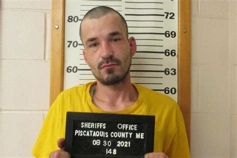 Father sentenced for 1-month-old’s death that renewed criticism of Maine’s child welfare agency